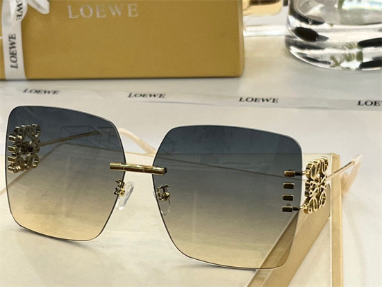 Loewe Sunglass AAA 018
